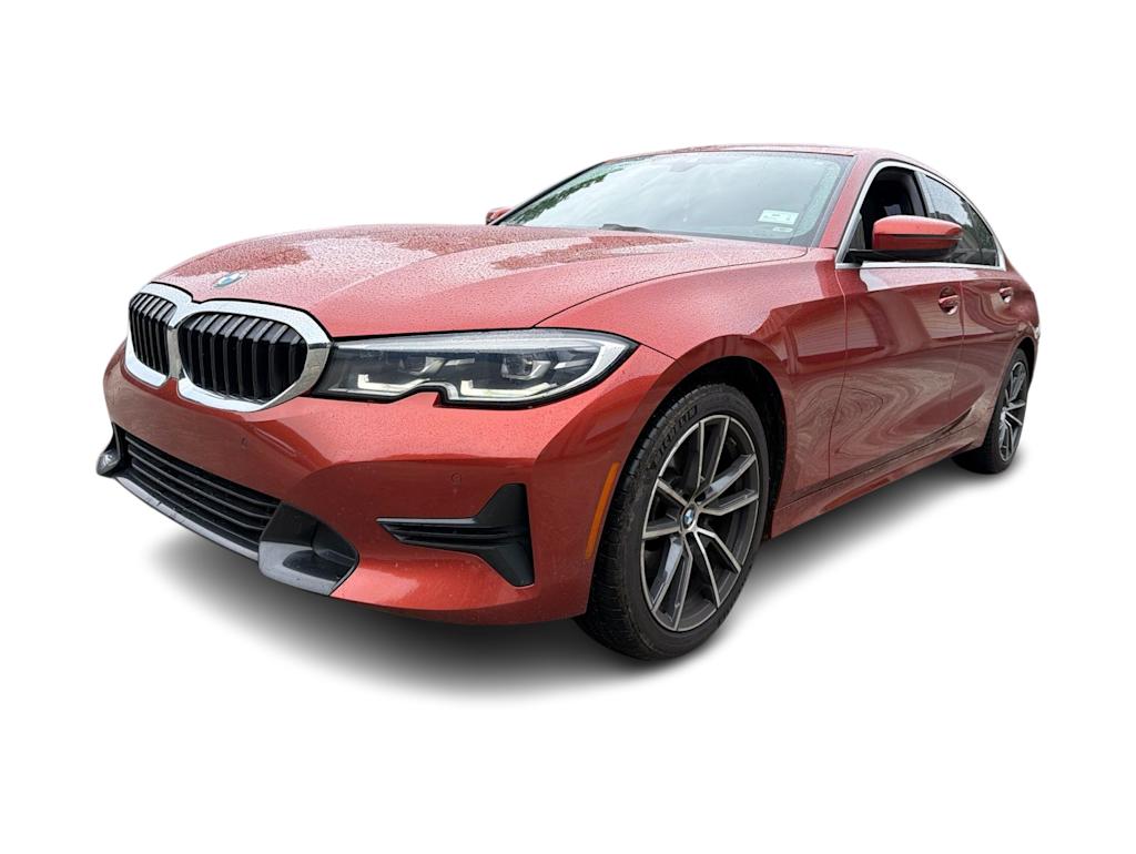 bmw 3 series 2021 3MW5R7J05M8B88736 image bmw 3 series 2021 3MW5R7J05M8B88736 image